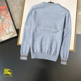 Picture of Burberry Sweaters _SKUBurberryM-3XL12yn19223003